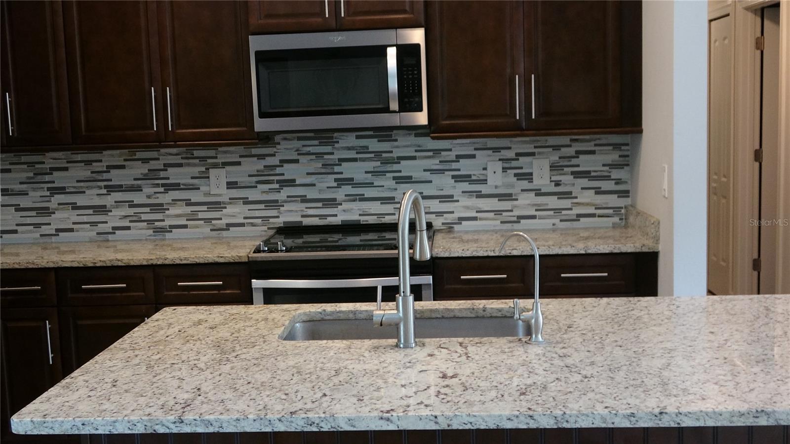 A4695441 Property Photo 14