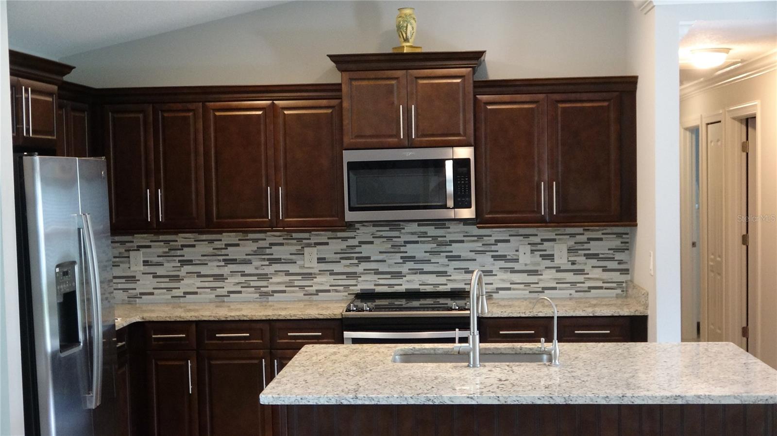 A4695441 Property Photo 15