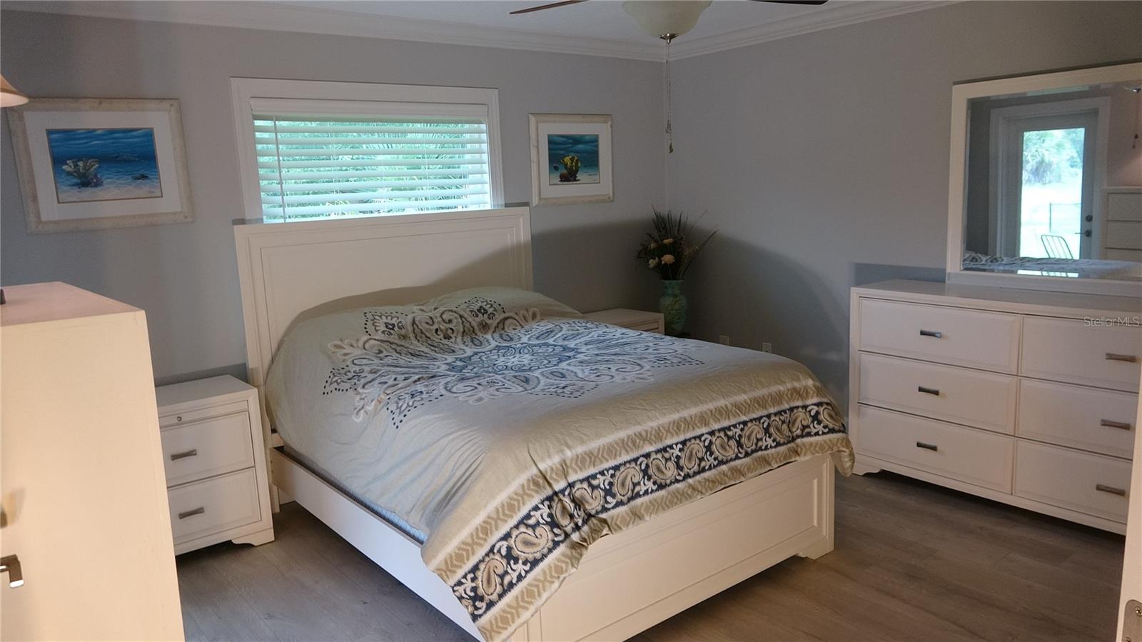 A4695441 Property Photo 16