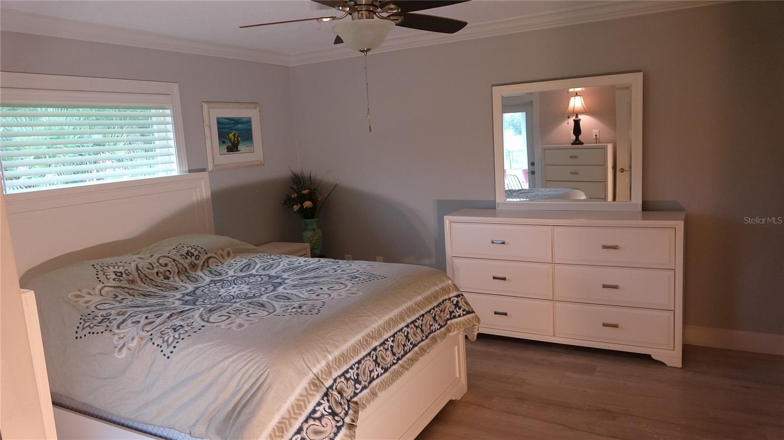 A4695441 Property Photo 17