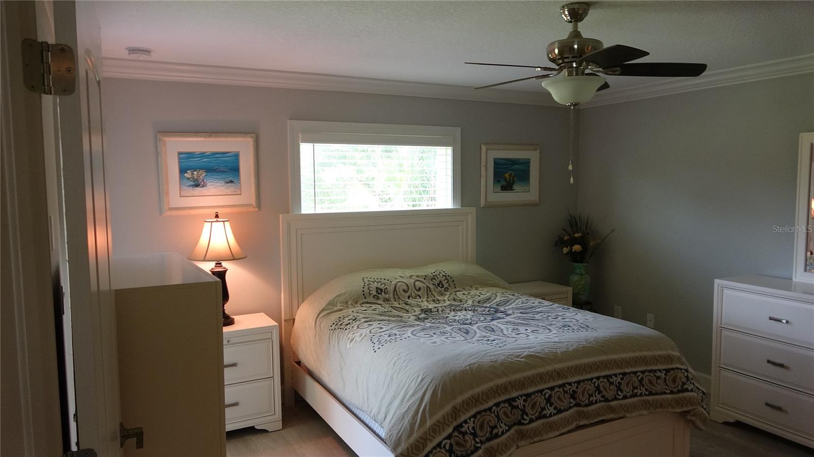 A4695441 Property Photo 18