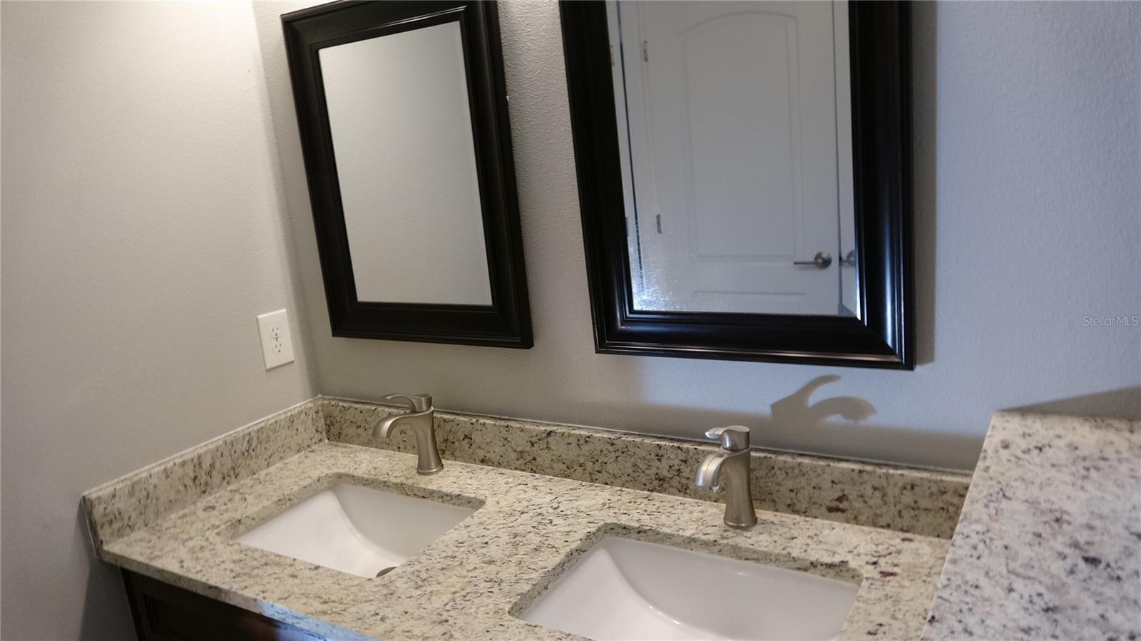 A4695441 Property Photo 20