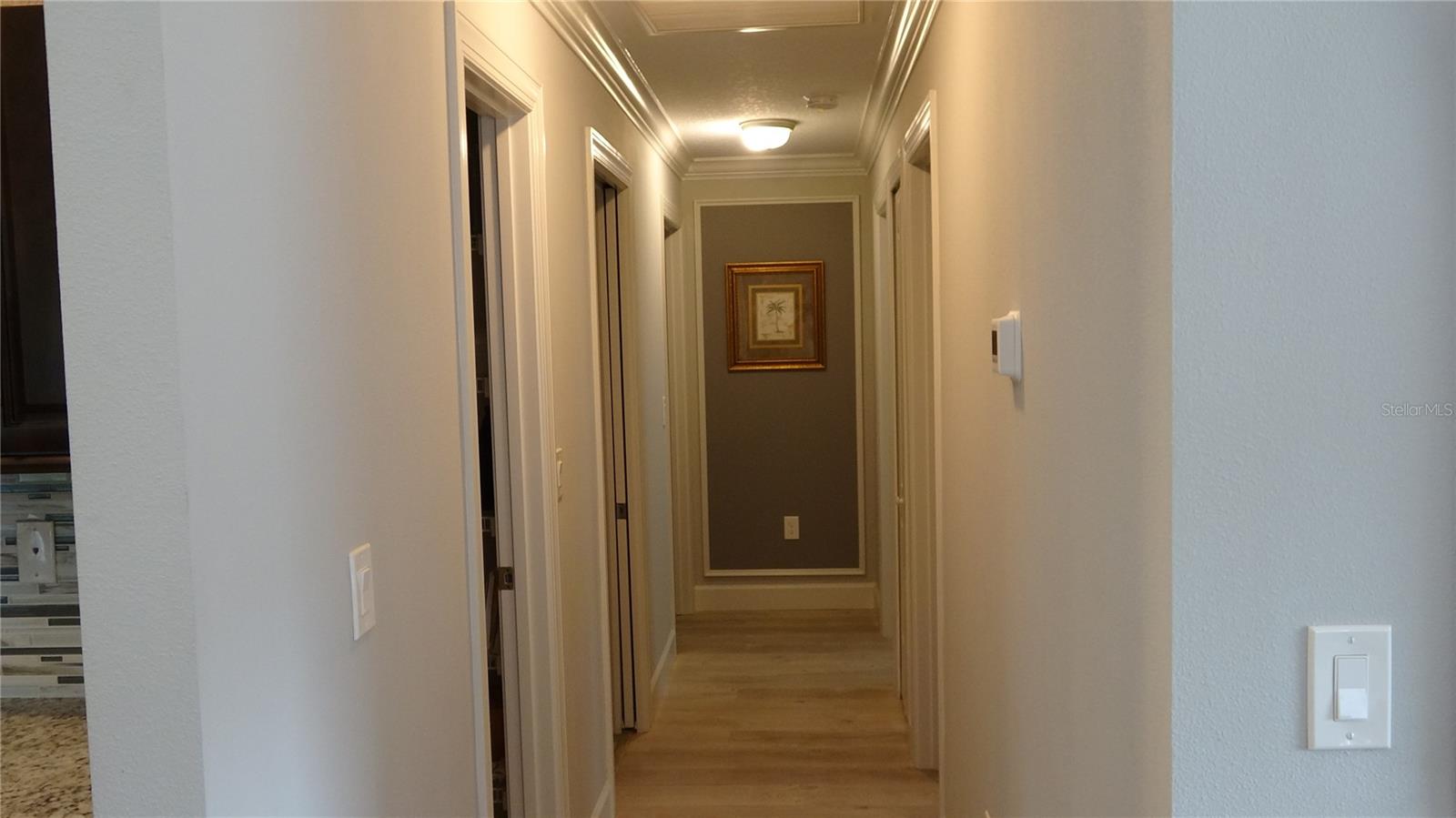 A4695441 Property Photo 21