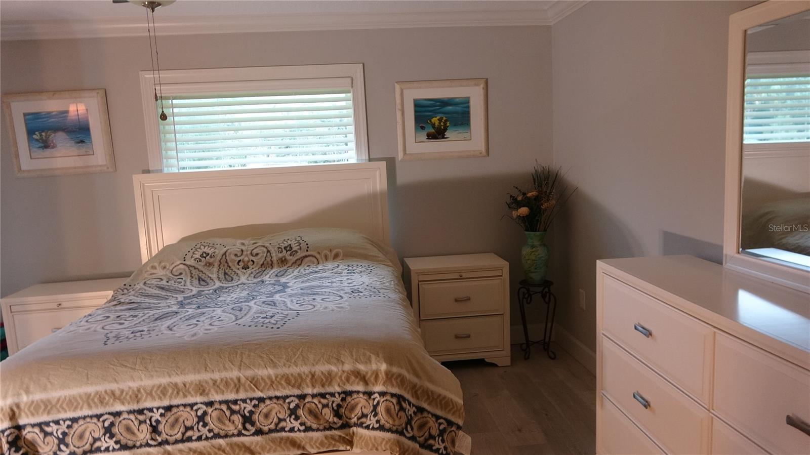 A4695441 Property Photo 22