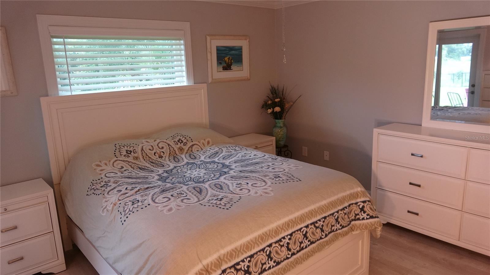 A4695441 Property Photo 23