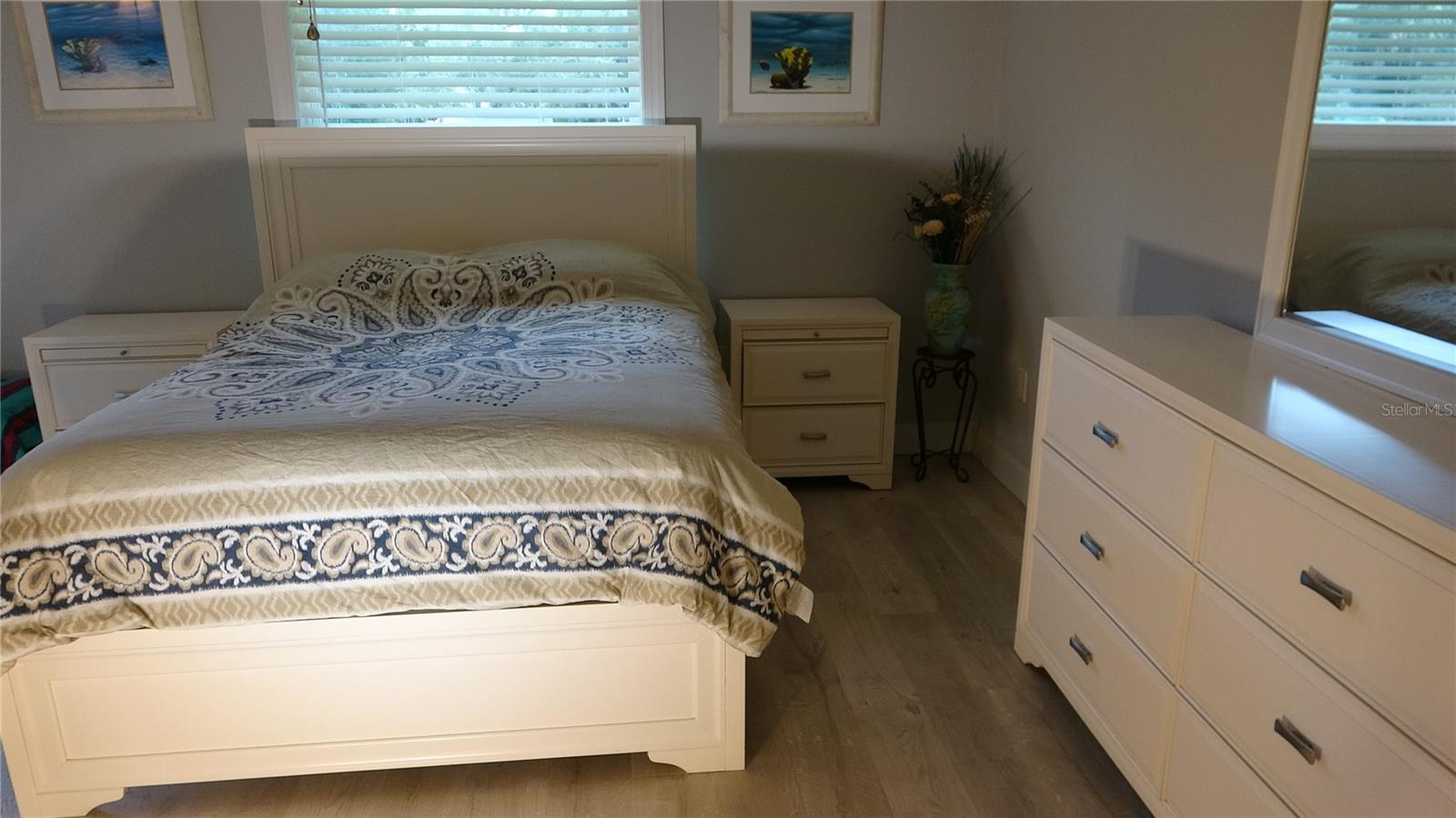 A4695441 Property Photo 25
