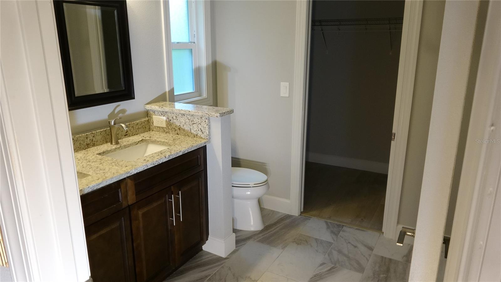 A4695441 Property Photo 26