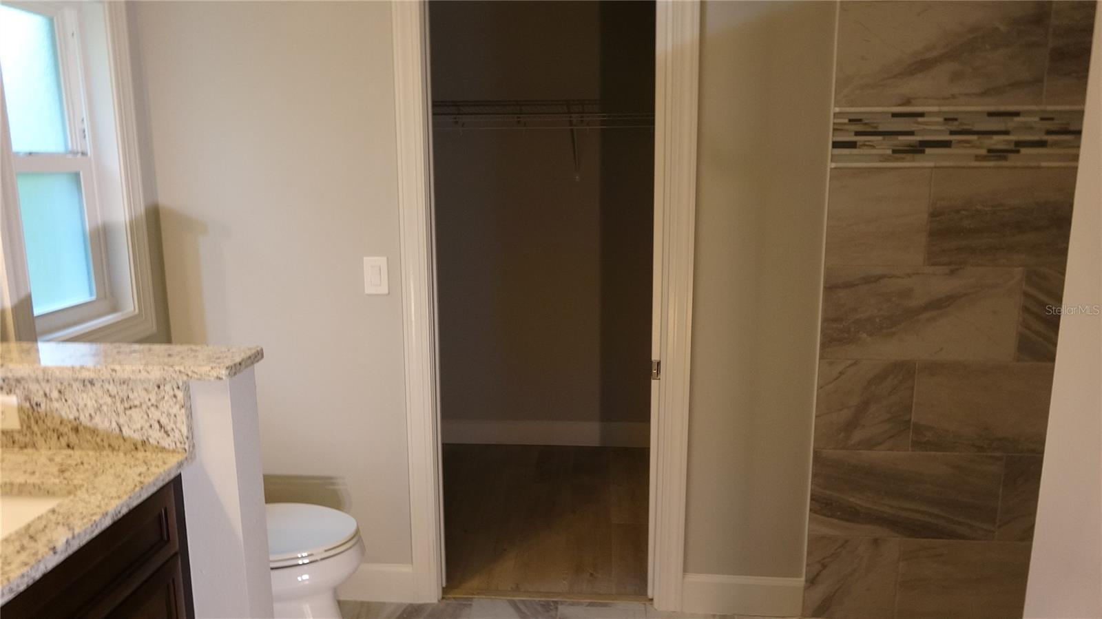 A4695441 Property Photo 27