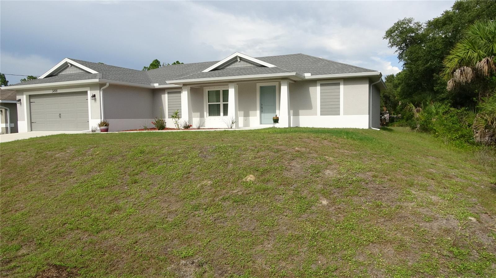 A4695441 Property Photo 29