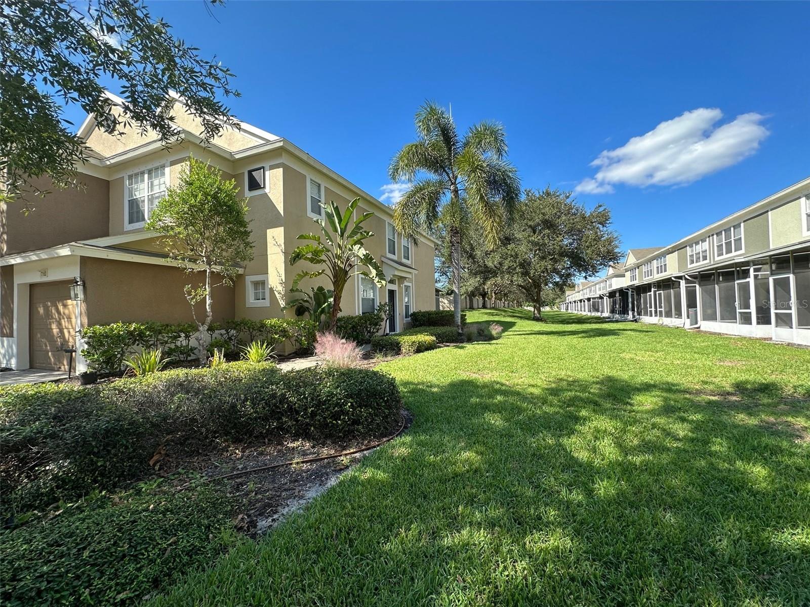 A4695447 Property Photo 1