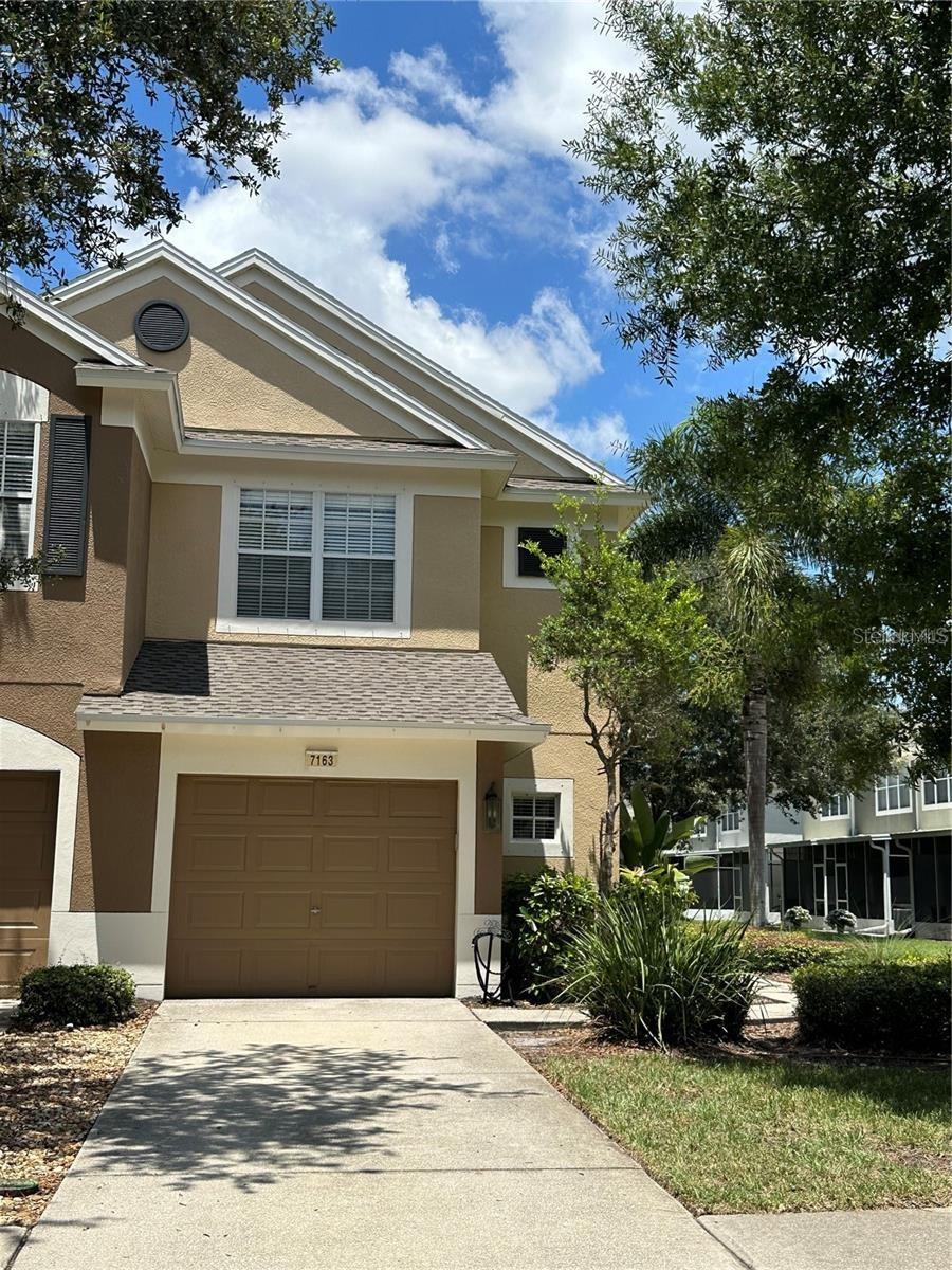A4695447 Property Photo 2