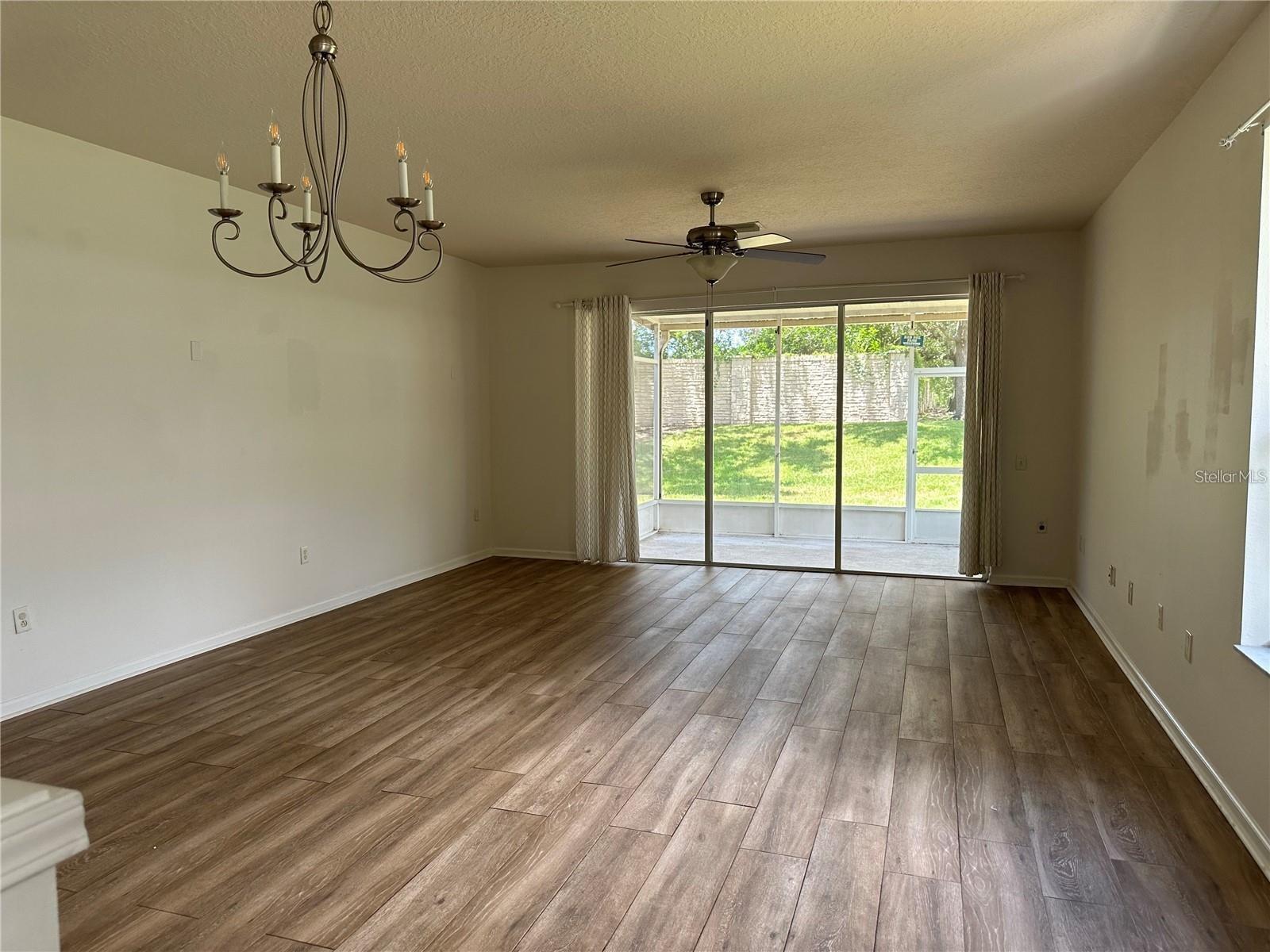 A4695447 Property Photo 3