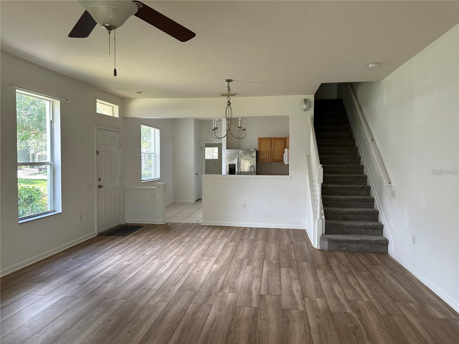 A4695447 Property Photo 4