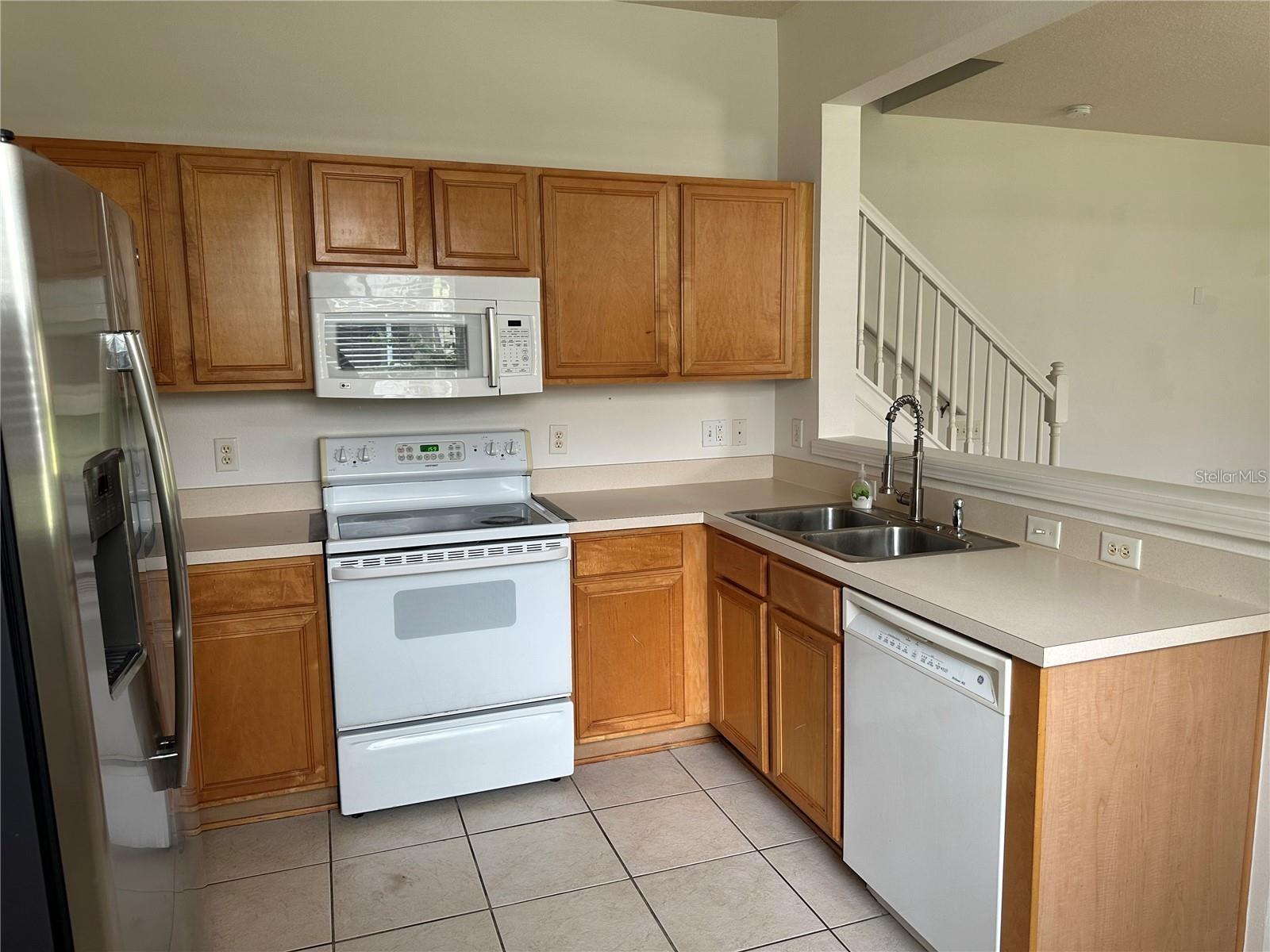 A4695447 Property Photo 6