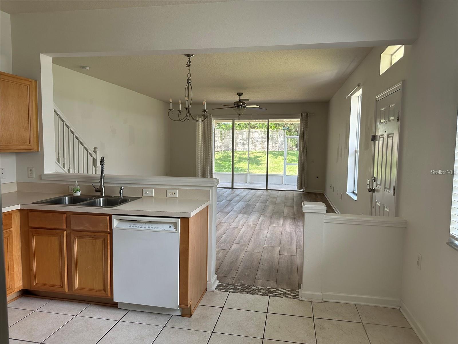 A4695447 Property Photo 7