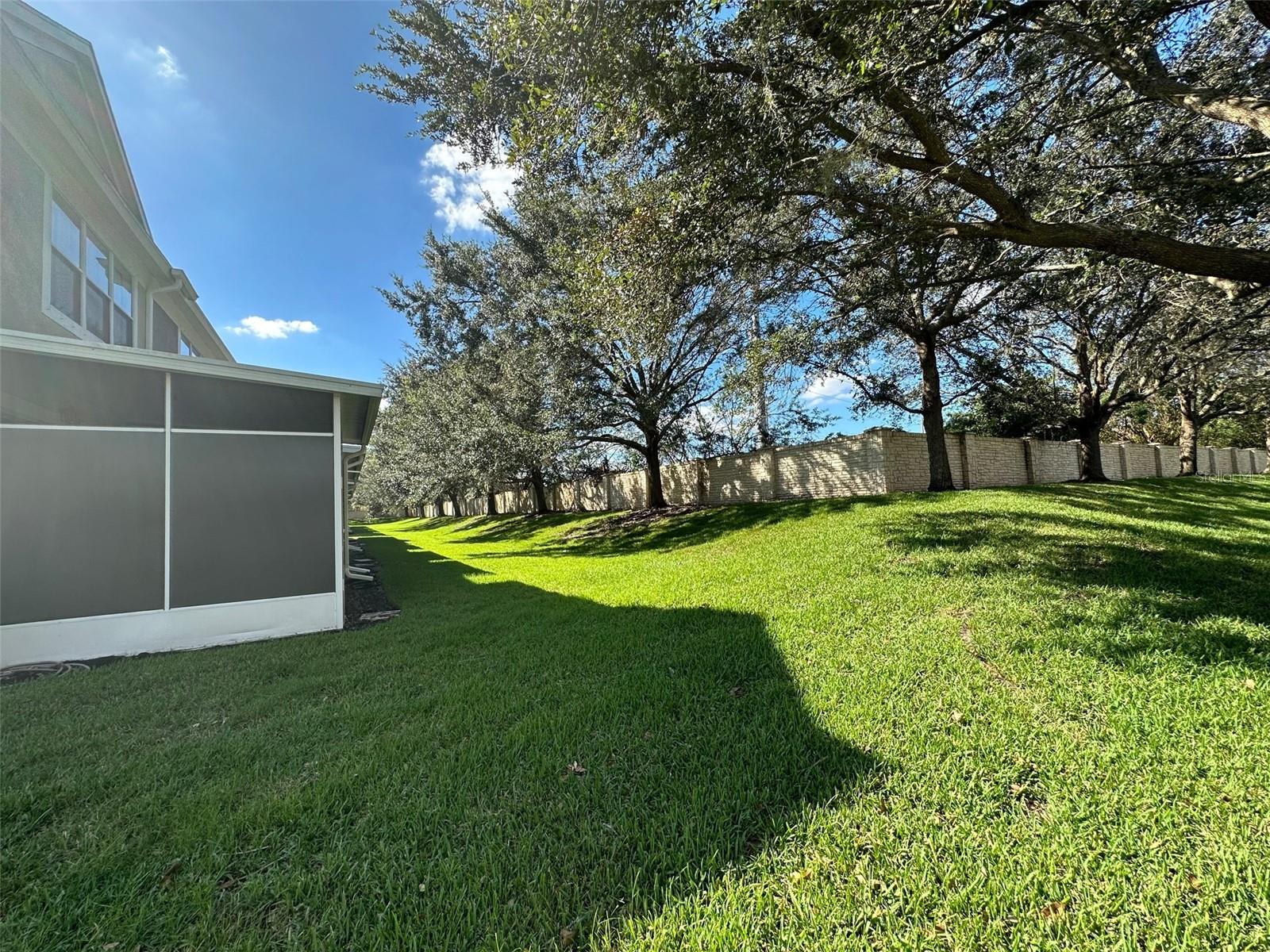 A4695447 Property Photo 8