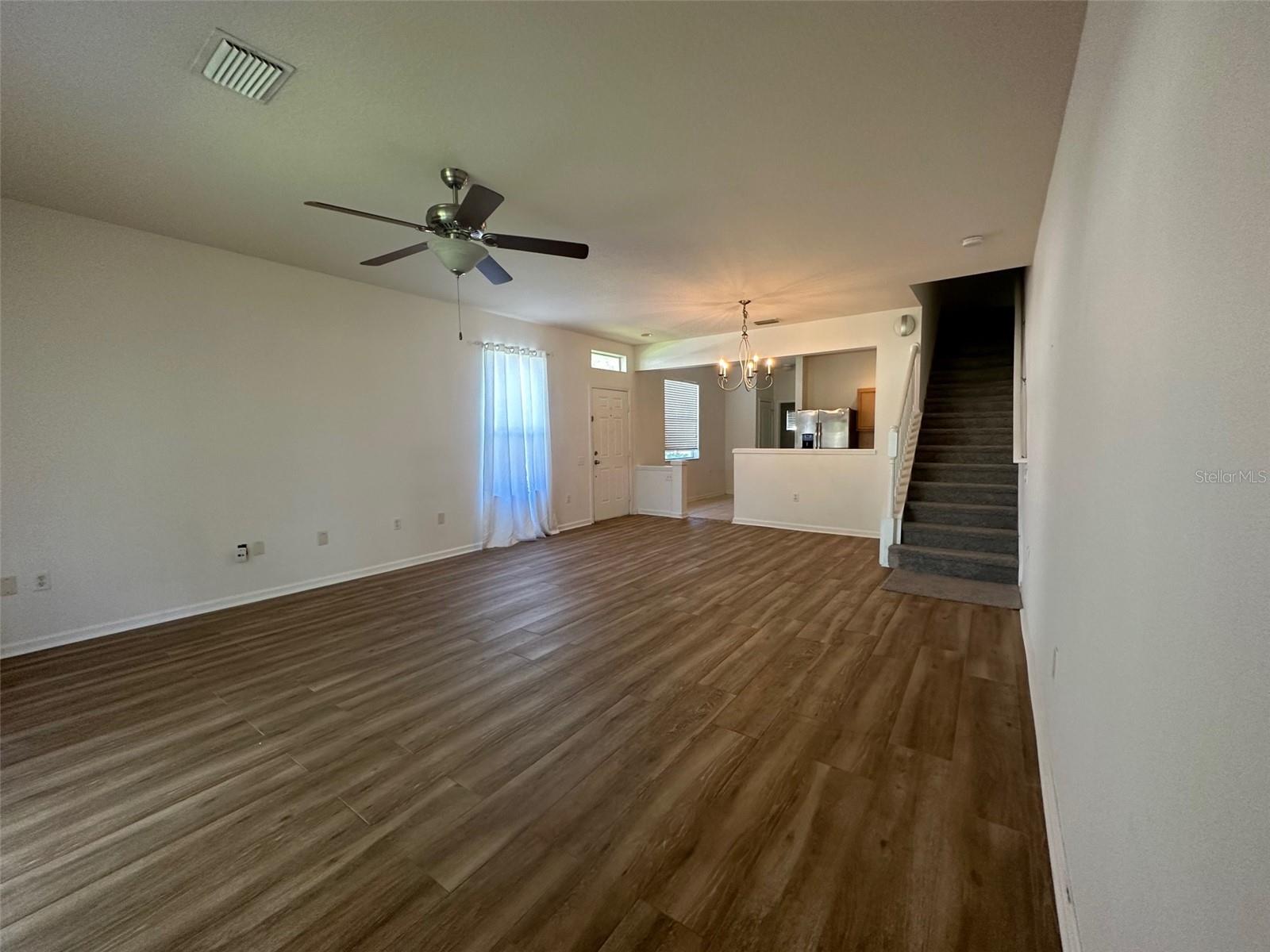 A4695447 Property Photo 9