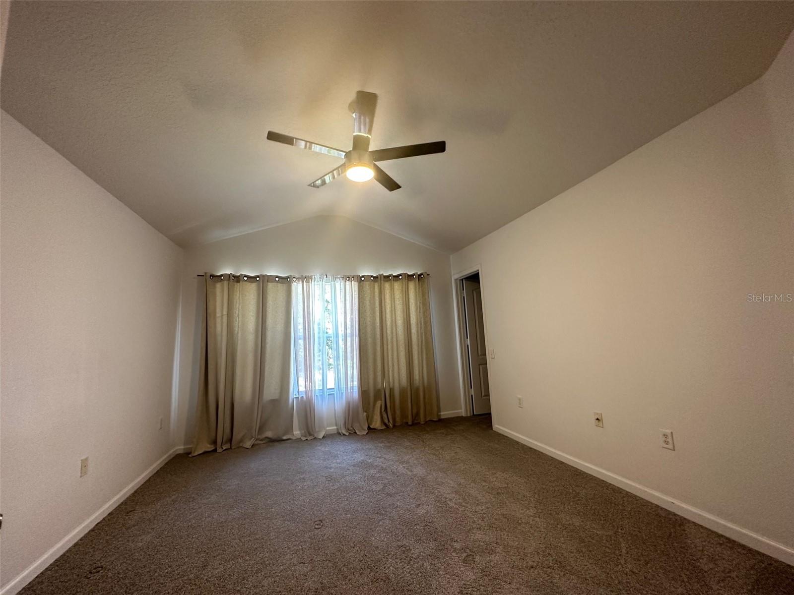 A4695447 Property Photo 10
