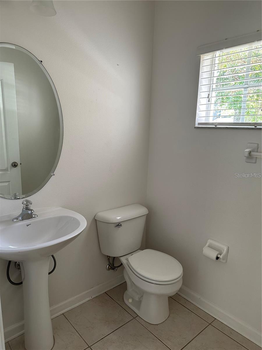 A4695447 Property Photo 11