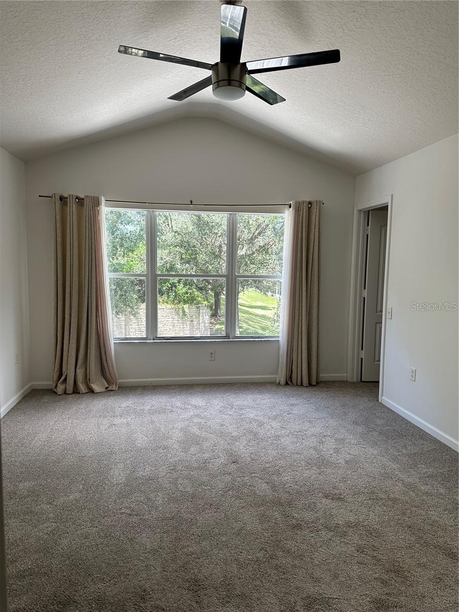 A4695447 Property Photo 12