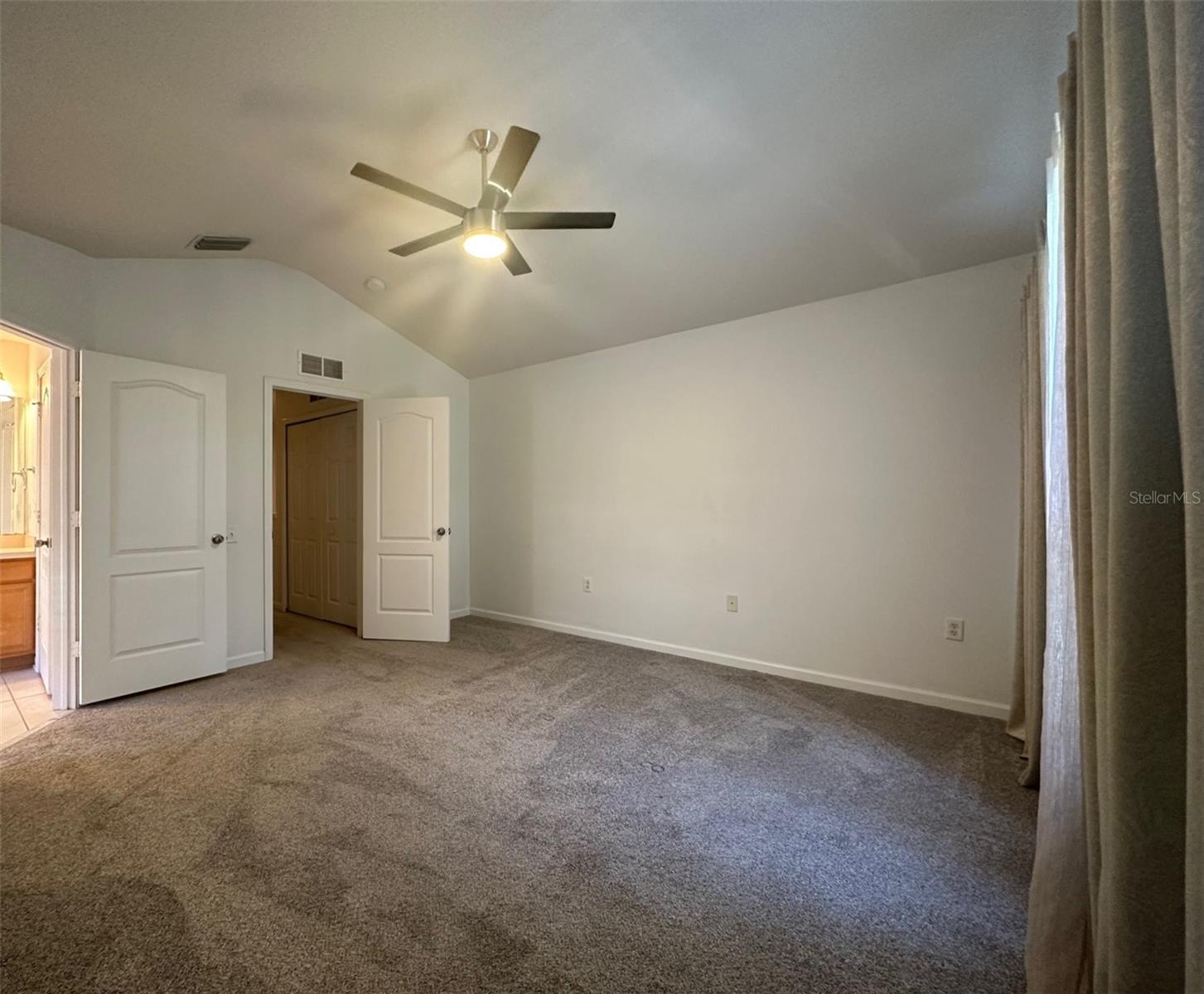 A4695447 Property Photo 13