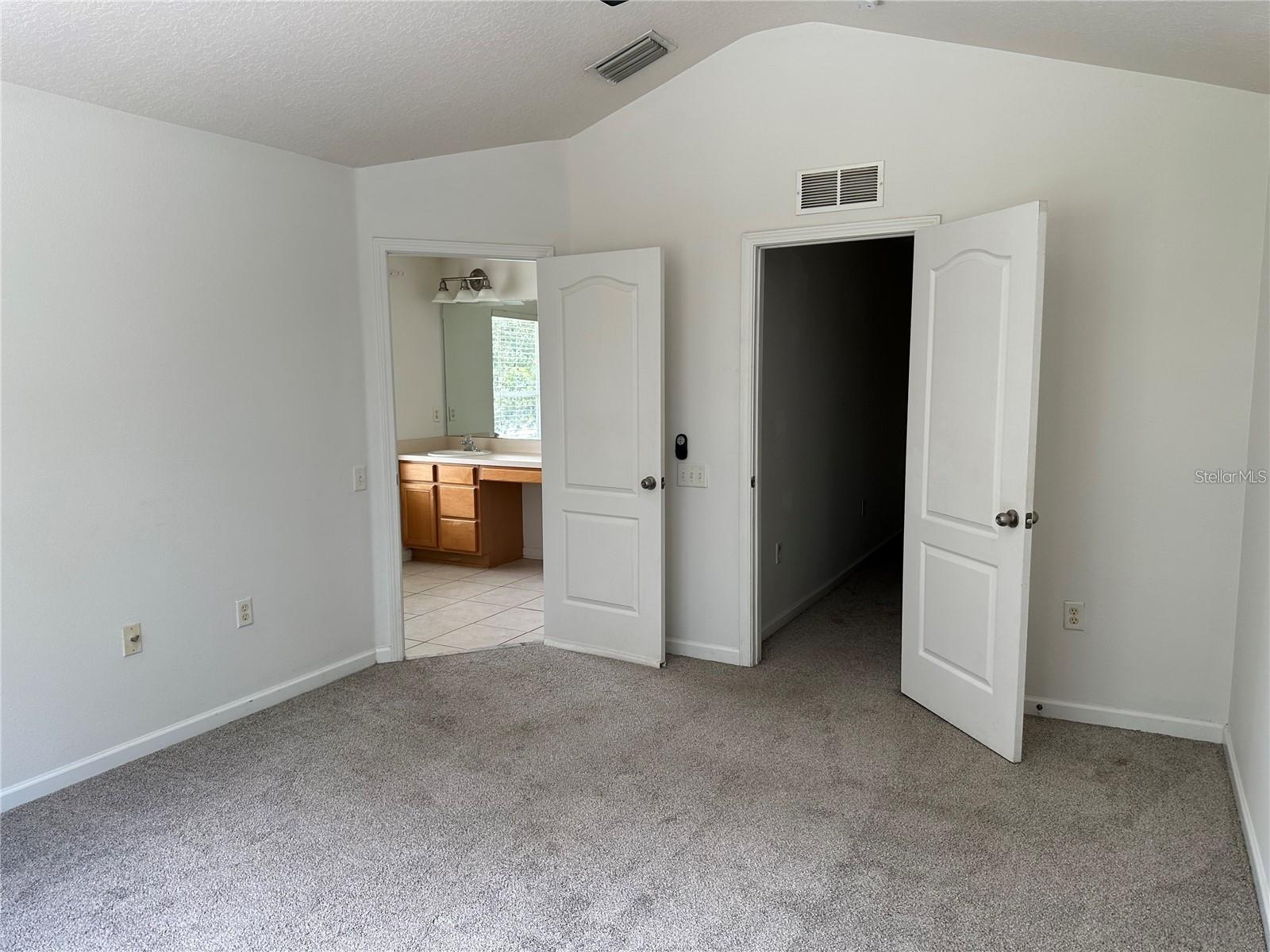 A4695447 Property Photo 14