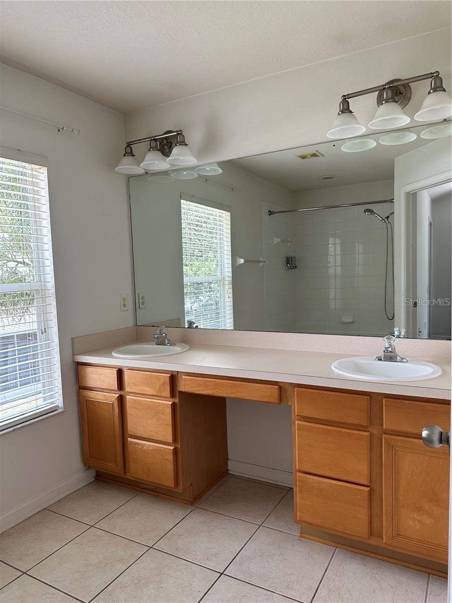 A4695447 Property Photo 15