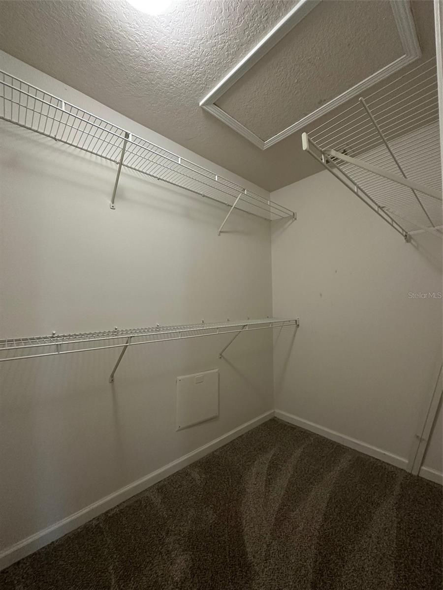 A4695447 Property Photo 17