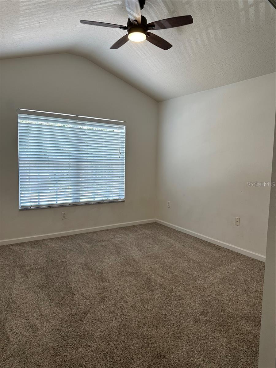 A4695447 Property Photo 18