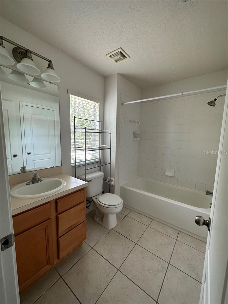 A4695447 Property Photo 19