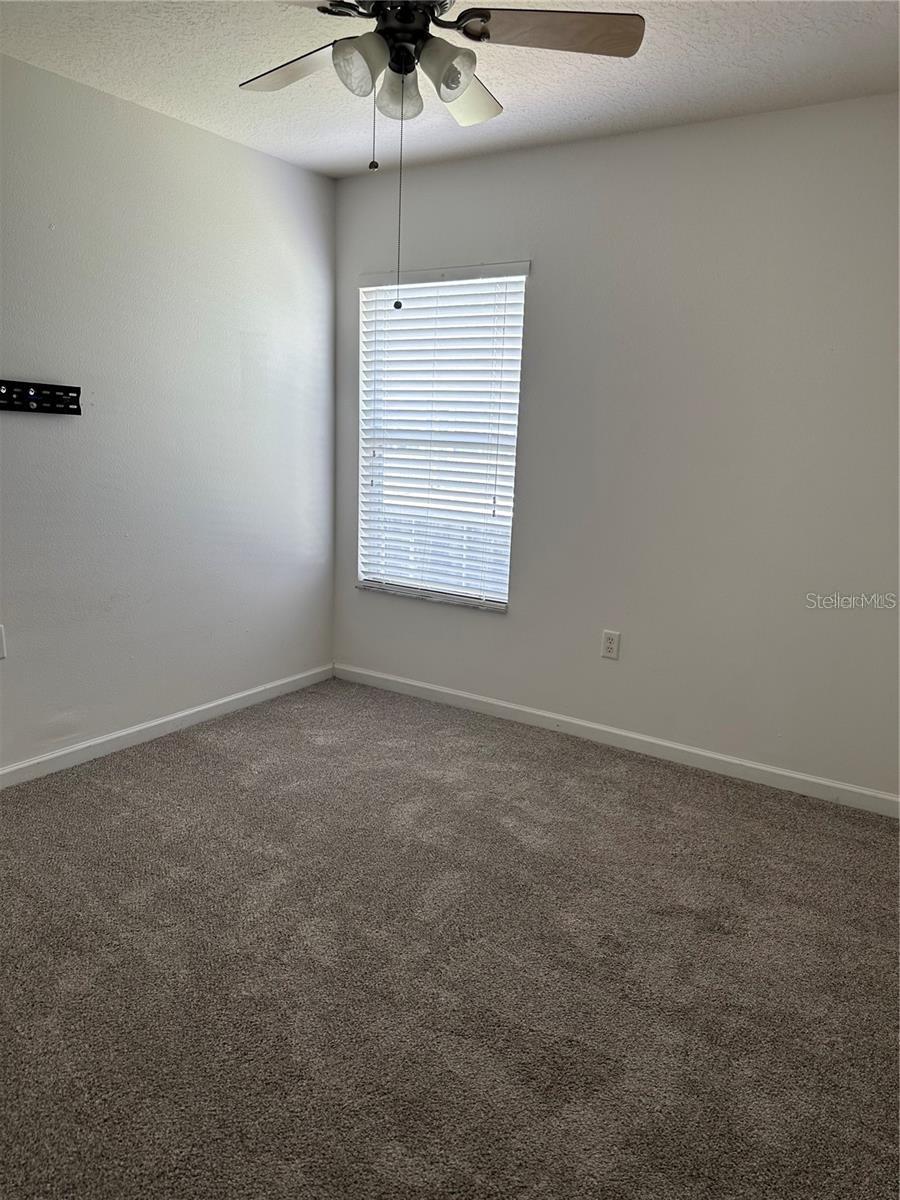 A4695447 Property Photo 20