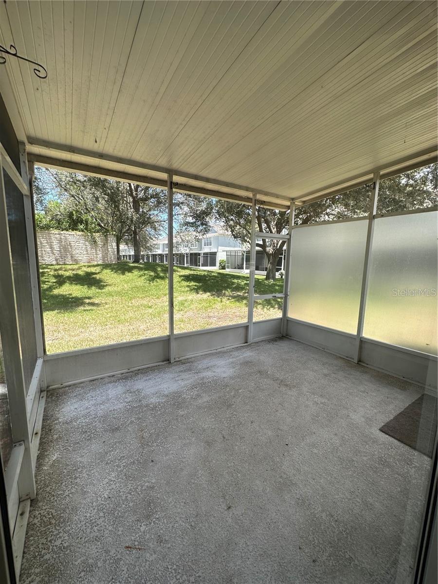 A4695447 Property Photo 21