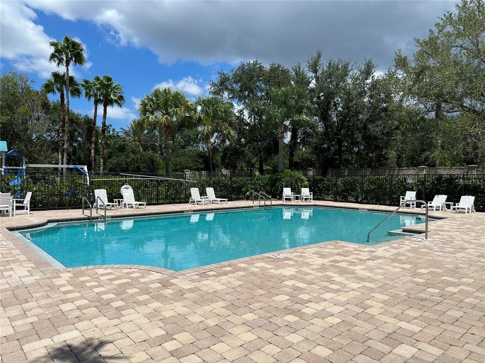 A4695447 Property Photo 22