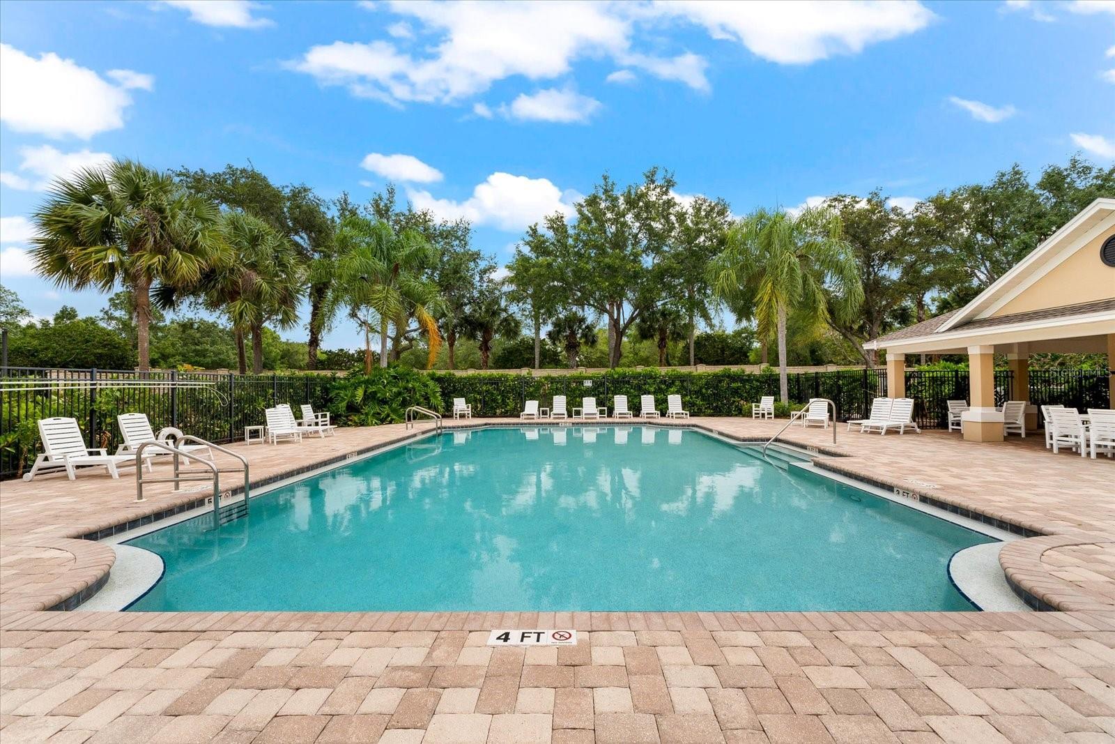 A4695447 Property Photo 23