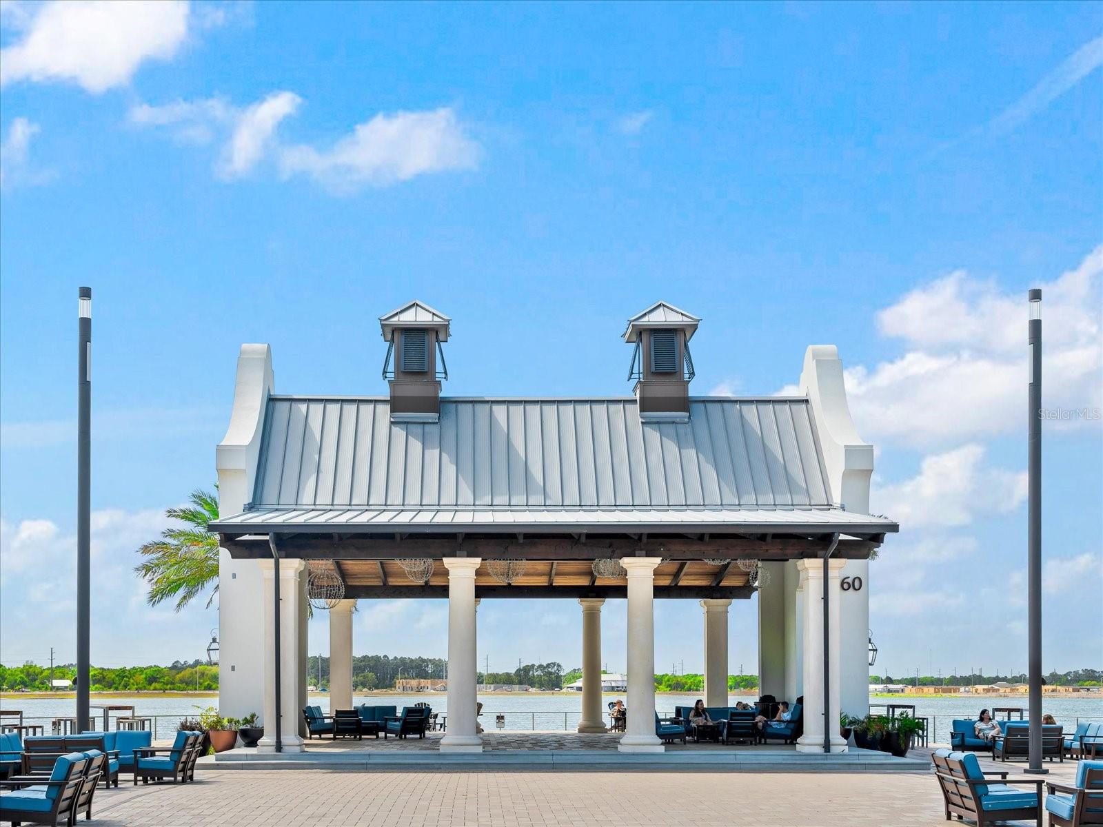 A4695447 Property Photo 25