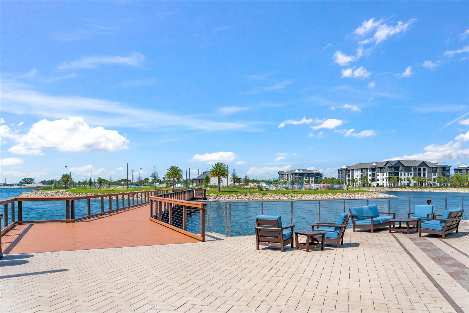 A4695447 Property Photo 28