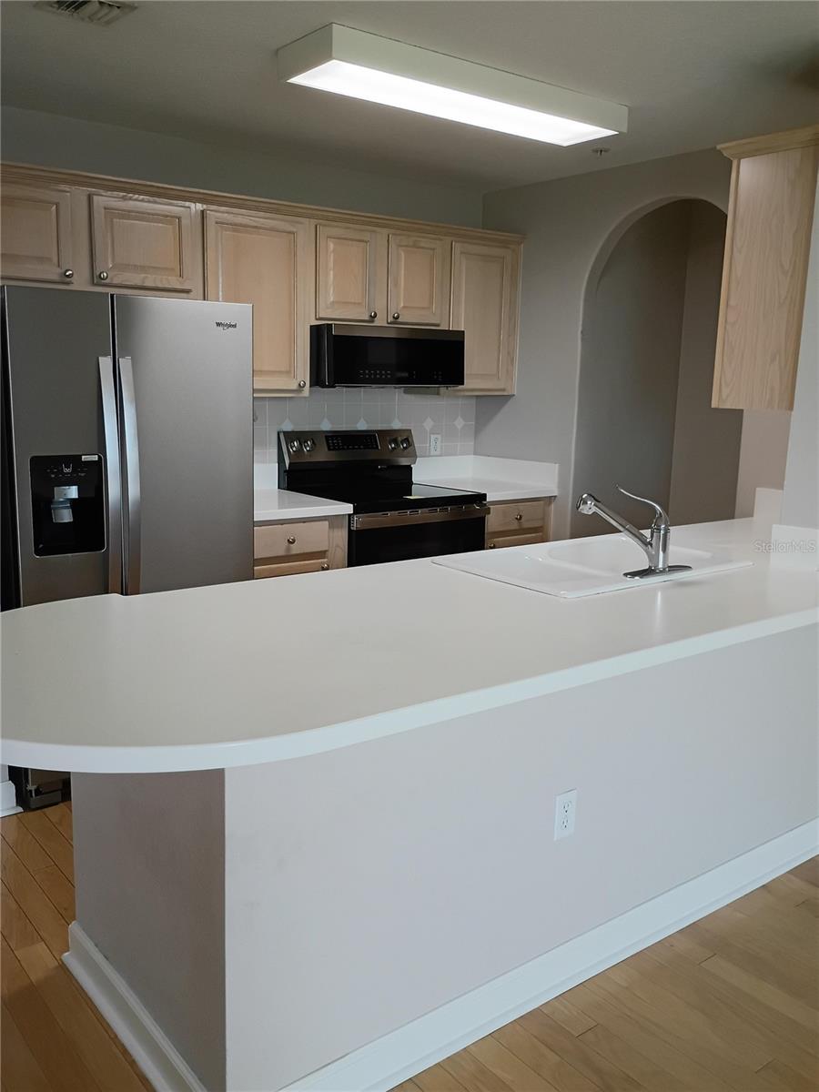 750 N Tamiami Trl #1007 Property Photo 3