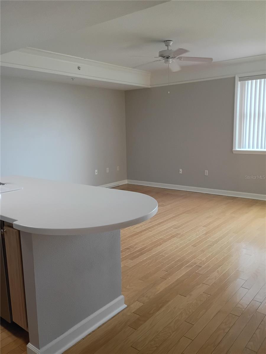 750 N Tamiami Trl #1007 Property Photo 5