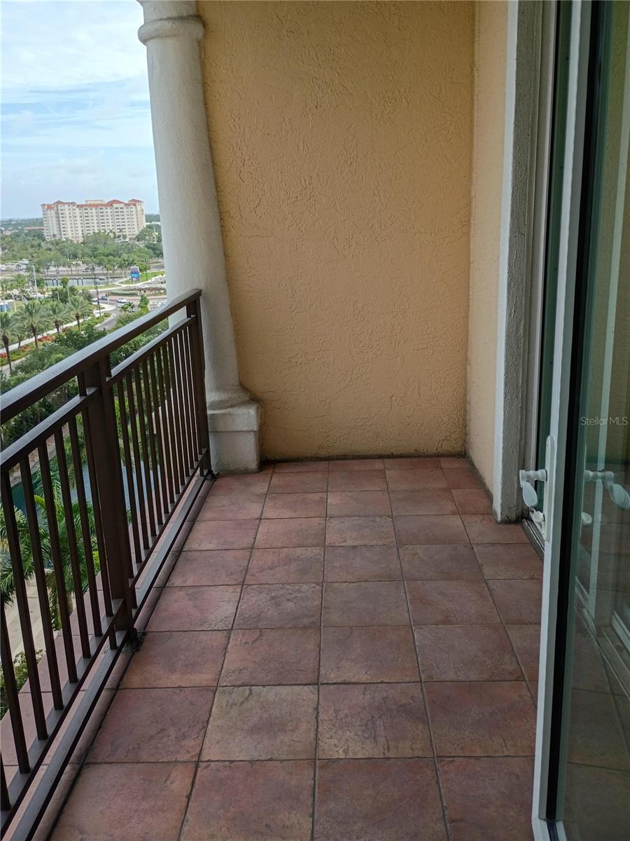 750 N Tamiami Trl #1007 Property Photo 7