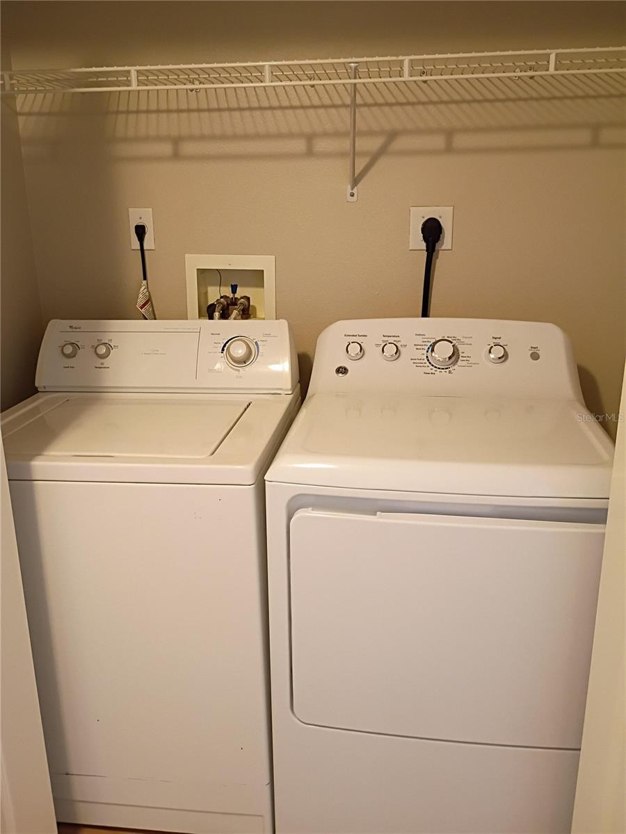 750 N Tamiami Trl #1007 Property Photo 11