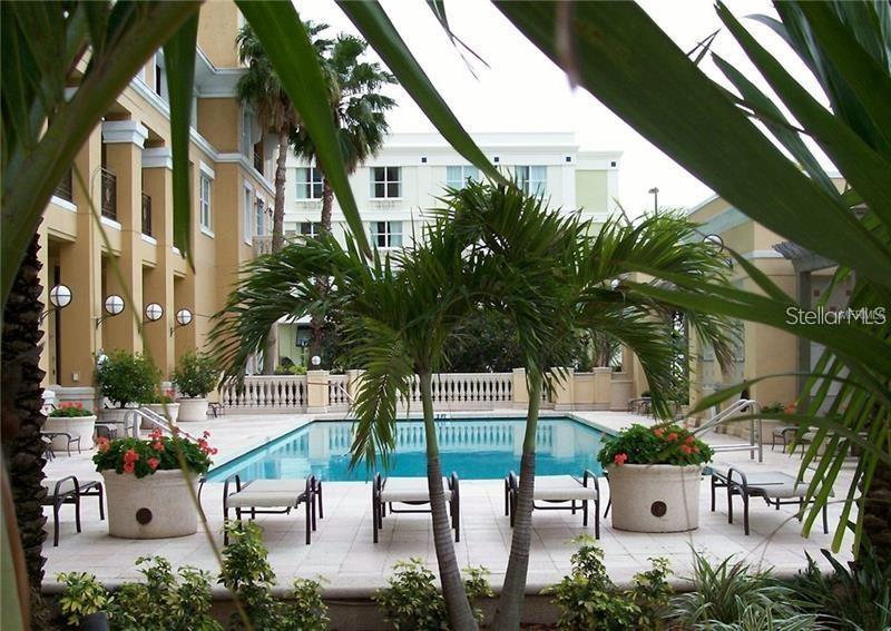 750 N Tamiami Trl #1007 Property Photo 15
