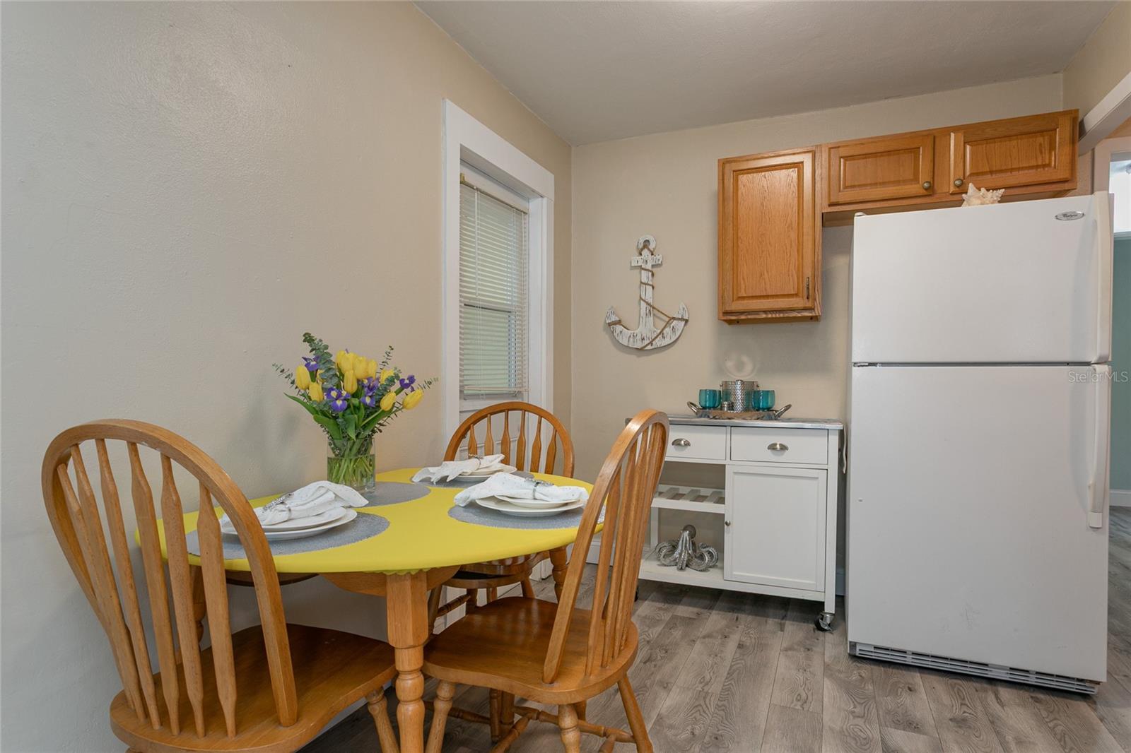 14 Lafayette St Property Photo 8