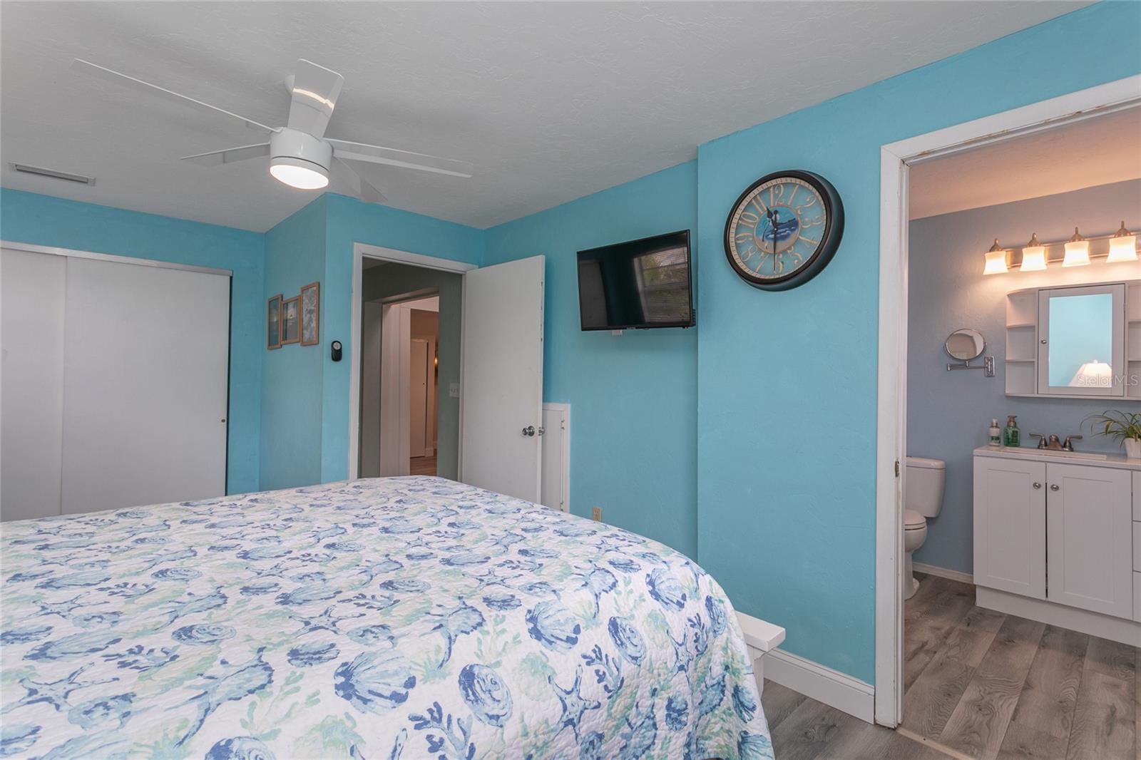 14 Lafayette St Property Photo 15