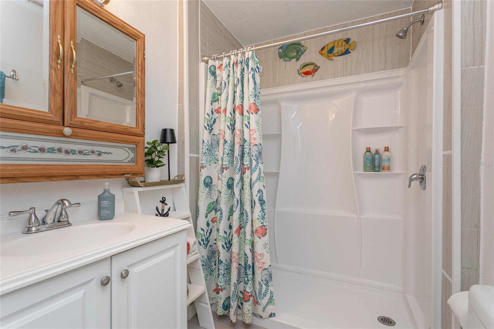 14 Lafayette St Property Photo 17