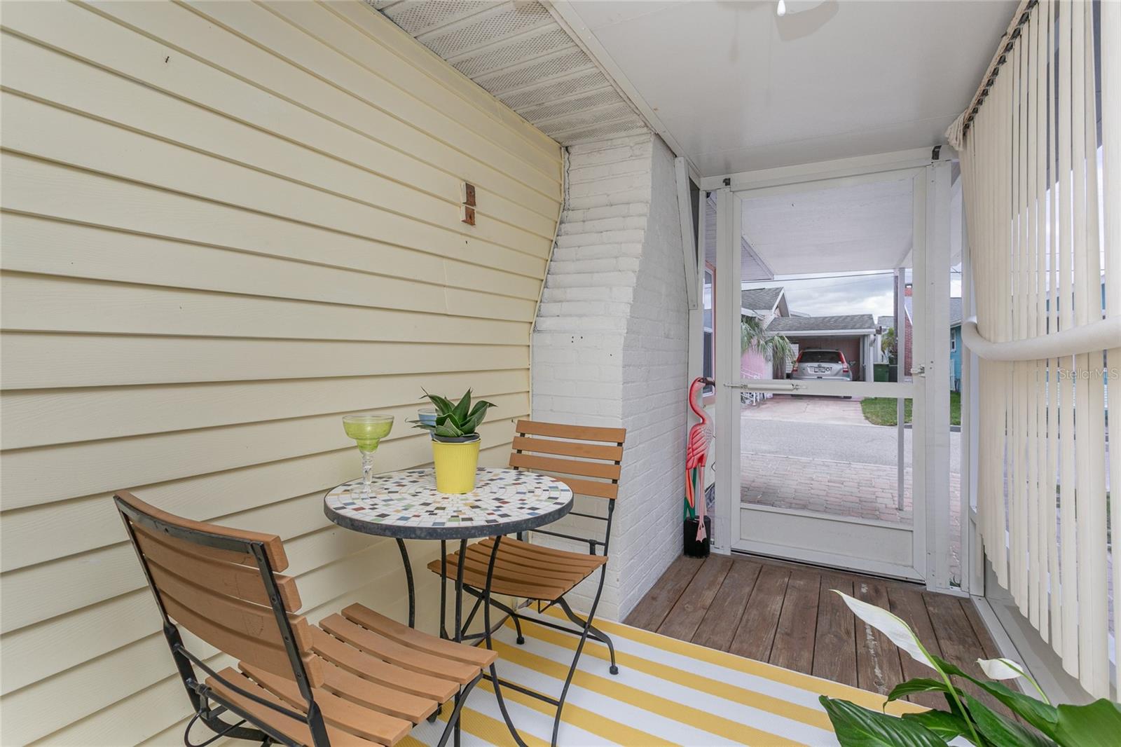 14 Lafayette St Property Photo 18