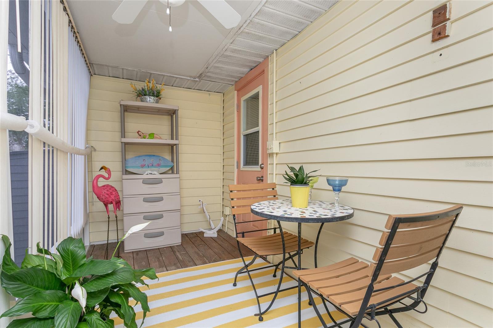 14 Lafayette St Property Photo 19