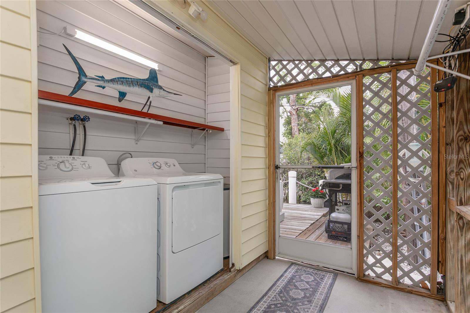 14 Lafayette St Property Photo 20