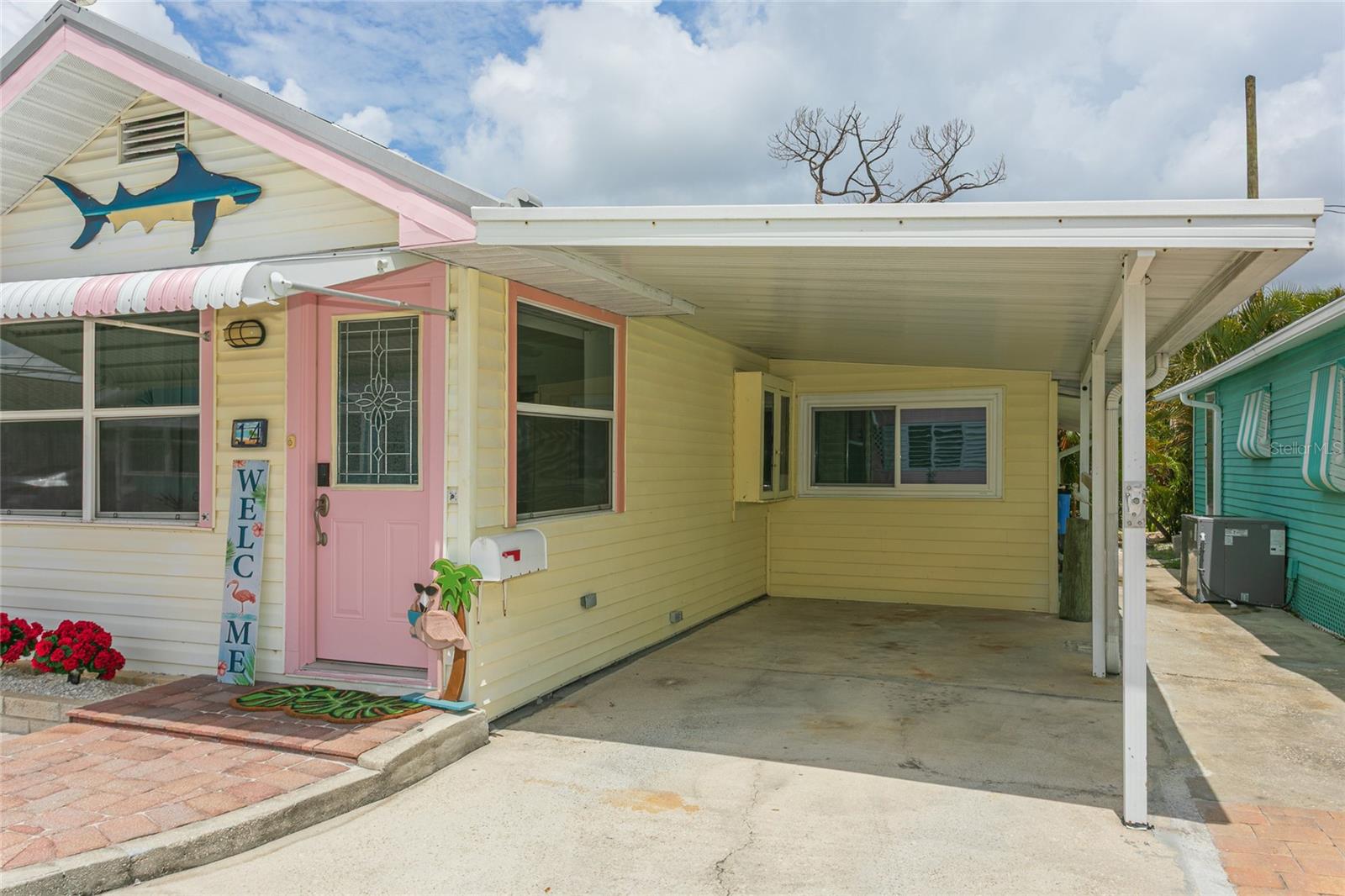 14 Lafayette St Property Photo 43