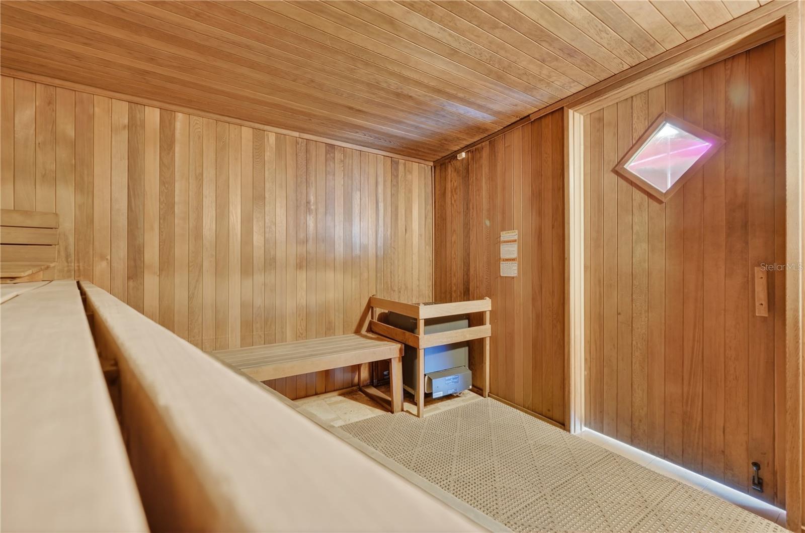 31 Se 5th St #203 Property Photo 44