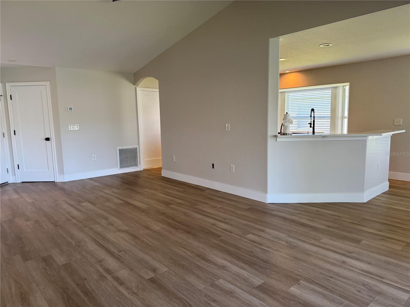 3709 62nd Ave E Property Photo 18